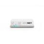 UPS DC Compacta Salicru SPS NET2 - Bateria LI-ION (10000 mAh) - 658BB000009