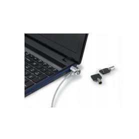 Conceptronic Notebook Security Lock 1.5m - CNBSLOCK15