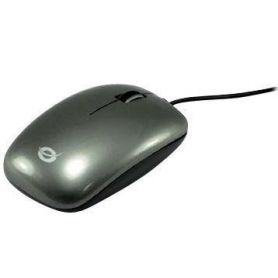 Conceptronic Optical Desktop Mouse - CLLM3BDESK