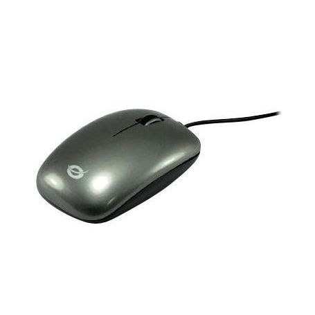 Conceptronic Optical Desktop Mouse - CLLM3BDESK