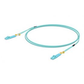Ubiquiti UniFi ODN Cable MM LC-LC 3,0m UOC-3