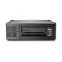 HPE LTO-8 Ultrium 30750 Ext Tape Drive - BC023A