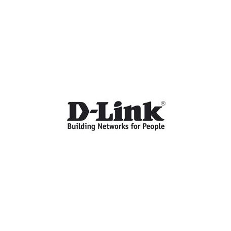 D-link Wireless AC1300 Wave2 Dual-Band Unified Access Point With Smart Antenna - DWL-6620APS