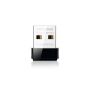 USB ADAPTER TP-LINK TL-WN725N DRAFT-N150 NANO