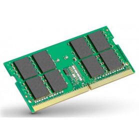 Memory soDIMM 2-Power - 16GB DDR4 2666MHz CL19 SoDIMM MEM5604A