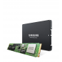 DISCO SAMSUNG SSD SATA6G PM883 240GB MZ7LH240HAHQ