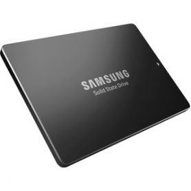 DISCO SAMSUNG SSD SATA6G PM883 240GB MZ7LH240HAHQ