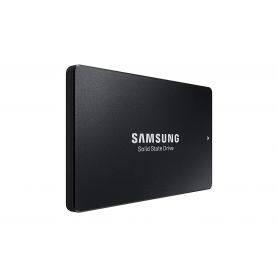 DISCO SAMSUNG SSD SATA6G PM883 960GB MZ7LH960HAJR