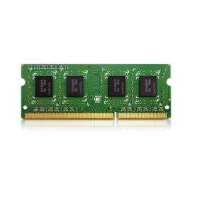 QNAP/RAM-4GDR3-SO-1600