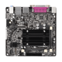 BOARD ASROCK D1800B-ITX DDR3 RS232 P.PARAL.