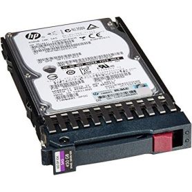 DISCO HP 450GB SAS 10K 2.5'' 6G H-PLUG 619286-012