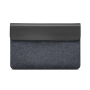 Lenovo Yoga Sleeve 14'' Black/Blue - GX40X02932
