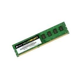Corsair Memória DDR3, 1333MHz 4GB - CMV4GX3M1A1333C9