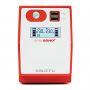 UPS Salicru SPS 850 SOHO+ IEC - 850VA, Line-interactive - 647CA000009