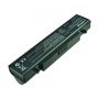Battery Laptop 2-Power Lithium ion - Main Battery Pack 11.1V 6600mAh CBI3327C