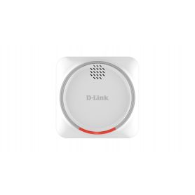 D-link mydlink Home Siren with battery back-up - DCH-Z510
