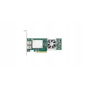 D-link Dual Port 10GBASE-T RJ45 PCI Express Adapter - DXE-820T
