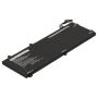 Battery Laptop 2-Power Lithium polymer - Main Battery Pack 11.4V 4870mAh CBP3591A