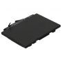 Battery Laptop 2-Power Lithium polymer - Main Battery Pack 11.4V 3900mAh CBP3631A