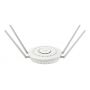 D-link Unified Indoor AC1200 Concurrent Dual-band PoE Access Point External Antennas - DWL-6610APE