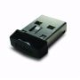 D-link Wireless N 150 Micro USB Adapter - DWA-121