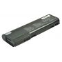 Battery Laptop 2-Power Lithium ion - Main Battery Pack 11.1V 6900mAh CBI3292B