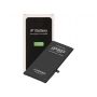 Battery Mobile phone 2-Power Lithium polymer - Replacement iPhone Battery 3.82V 2691mAh MBI0207AW