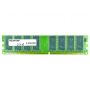 MEMÓRIA 1GB 2-POWER DDR 400MHZ MEM1002A