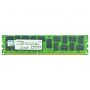 MEMÓRIA DDR3 8GB 1333MHZ ECC RDIMM 2Rx4LV MEM8552A