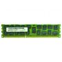 MEMÓRIA DDR3L 8GB 1600MHZ DIMM ECC REG MEM8752A