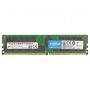 Memory DIMM 2-Power - 32GB DDR4 2400MHZ ECC RDIMM (2Rx4) MEM8804C