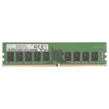 Memory DIMM 2-Power - 16GB DDR4 2400MHz ECC CL17 UDIMM MEM9004B