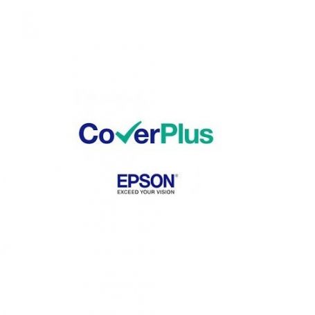 Epson Assistência CoverPlus de 03 anos no Local (on site) para EB-6xx - CP03OSSWH745