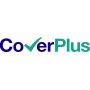 Epson 03 years CoverPlus Onsite service for EB-6xx with 03 years Lamp - CP03OSSLH745