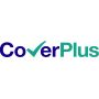 Epson 05 years CoverPlus Onsite service for EB-6xxWi/Ui with 03 years Lamp - CP05OSSLH740