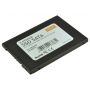 DISCO 2-POWER SSD 256GB SATA3 SSD2042B