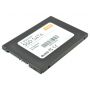 DISCO 2-POWER SSD 512GB SATA3 7mm SSD2043B