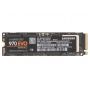 DISCO 2-POWER SSD 1TB M.2 NVMe 2280 SSD7015A