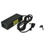 Power AC adapter Acer - AC Adapter 19V 45W includes power cable KP.04503.002