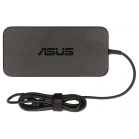 Power AC adapter Asus 110-240V - AC Adapter 150W includes power cable 0A001-00080600
