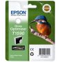 Epson Tinteiro Optimizador de Brilho Stylus Photo R2000 - C13T15904010