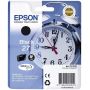 Epson Tinteiro preto 26XL Alta Capacidade Claria Premium - C13T26214022