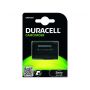 Battery Camcorder Duracell Lithium ion - Camcorder Battery 7.4V 700mAh DR9706A
