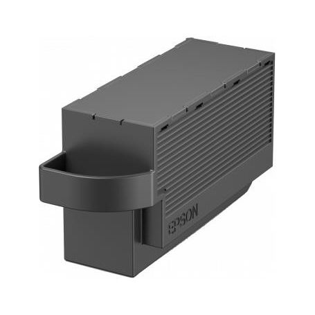 Epson XP-8500 / XP-8505 / XP-15000 Maintenance Box - C13T366100