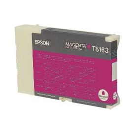Epson Tinteiro MAGENTA BUSINESS INKJET B300/B500 - C13T616300