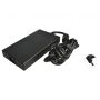 Power AC adapter HP  - AC Adapter 200W includes power cable 835888-001