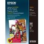 Epson Value Glossy Photo Paper A4 20 sheet - C13S400035