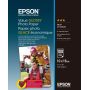 Epson Value Glossy Photo Paper 10x15cm 100 sheet - C13S400039