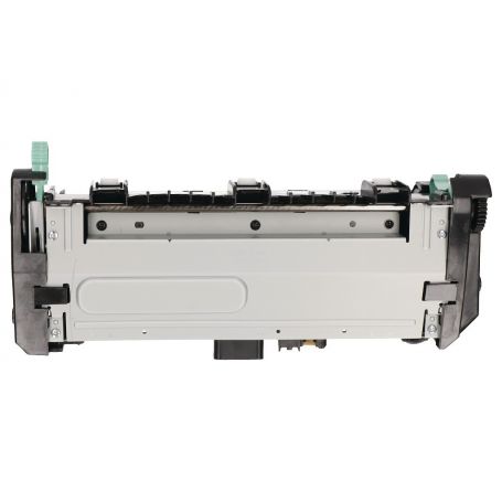 Printer Fuser Samsung - Fuser Unit 220V JC91-01028A