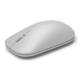 Microsoft Mouse SC Bluetooth IT/PL/PT/ES HDWR Gray  - WS3-00006